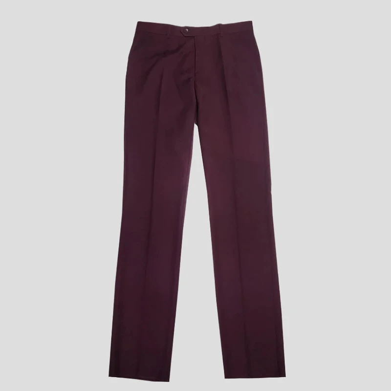Platinomann Dress Pants (PPSCP-13)