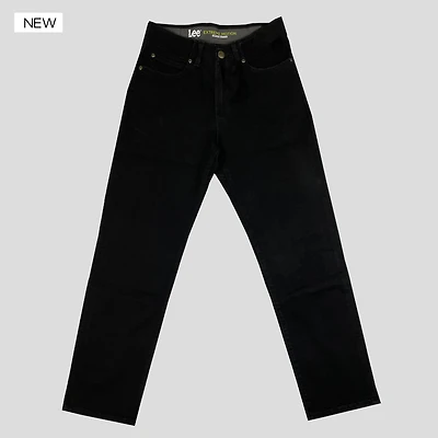 Lee Relaxed Fit (112357651)