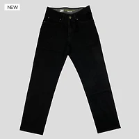 Lee Relaxed Fit (112357651)