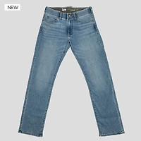 Lee Slim Fit (112369187)