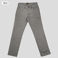 Lee Regular Fit