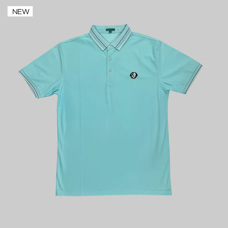 Polos Rebel Jack (PR RTS-3500)