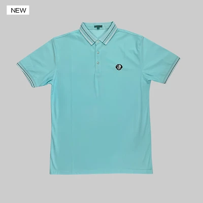 Polos Rebel Jack (PR RTS-3500)