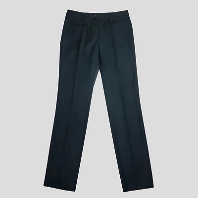 Giorgio Fiorelli  Fine Tailoring Pants