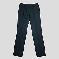 Giorgio Fiorelli  Fine Tailoring Pants