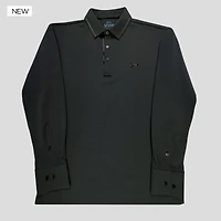 Scoop  Polo – Tech Stretch UV (Genesis)