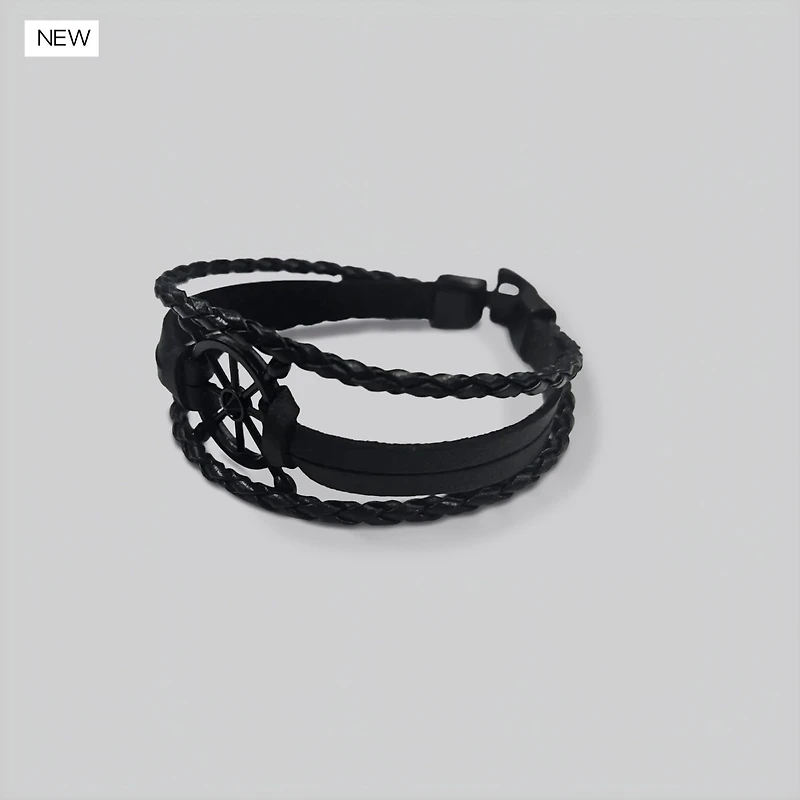 Brazalete de Hombre