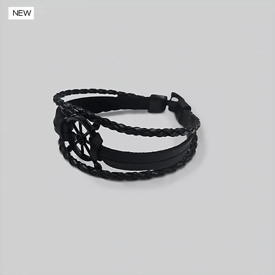 Brazalete de Hombre