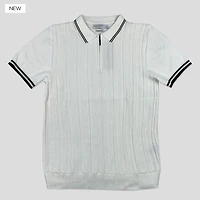 Mojito Premium Knit (MSC-5010)