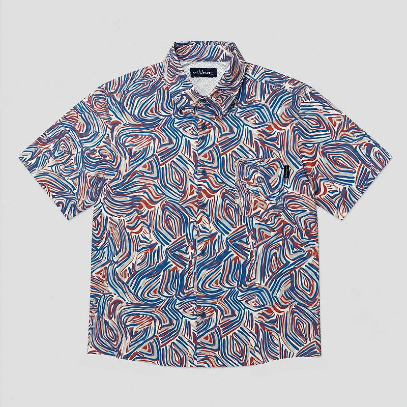 Camisas Addict High Performance