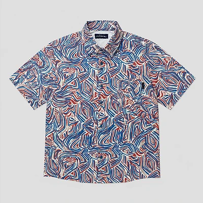Camisas Addict High Performance