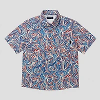 Camisas Addict High Performance