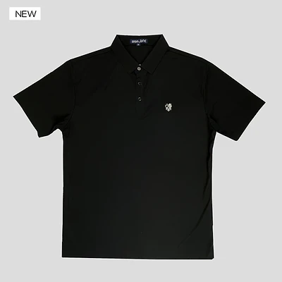 Nuevas Polos Rebel Jack