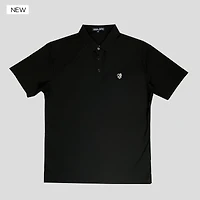 Nuevas Polos Rebel Jack