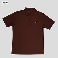 Nuevas Polos Rebel Jack