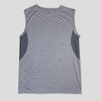 Champions Unlimited Tank Top T-Shirts