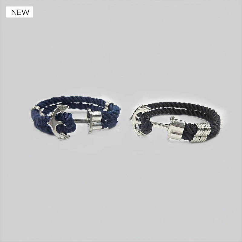 Brazalete de Hombre