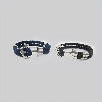 Brazalete de Hombre