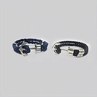 Brazalete de Hombre