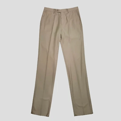 GIORGIO FIORELLI FINE TAILORING PANTS (G47815)
