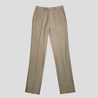 GIORGIO FIORELLI FINE TAILORING PANTS (G47815)