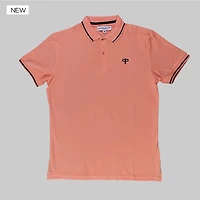 Polos Platinomann (PPS-3010)