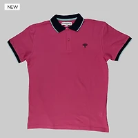 Polos Platinomann (PPS-3011)