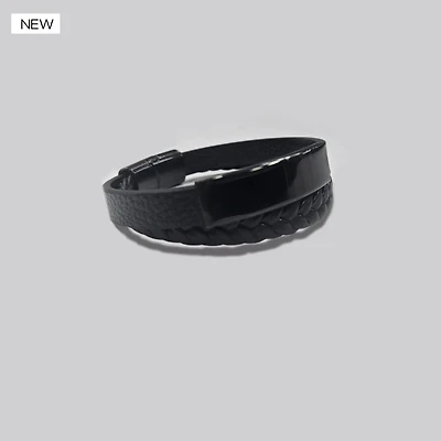 Brazalete de Hombre