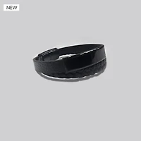 Brazalete de Hombre