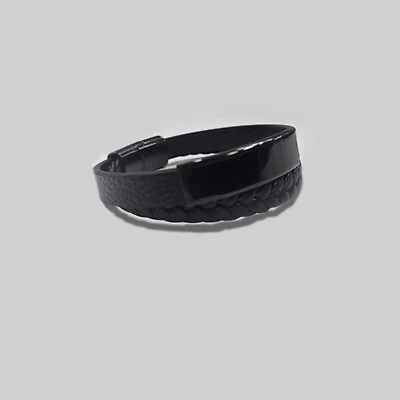 Brazalete de Hombre