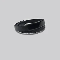 Brazalete de Hombre