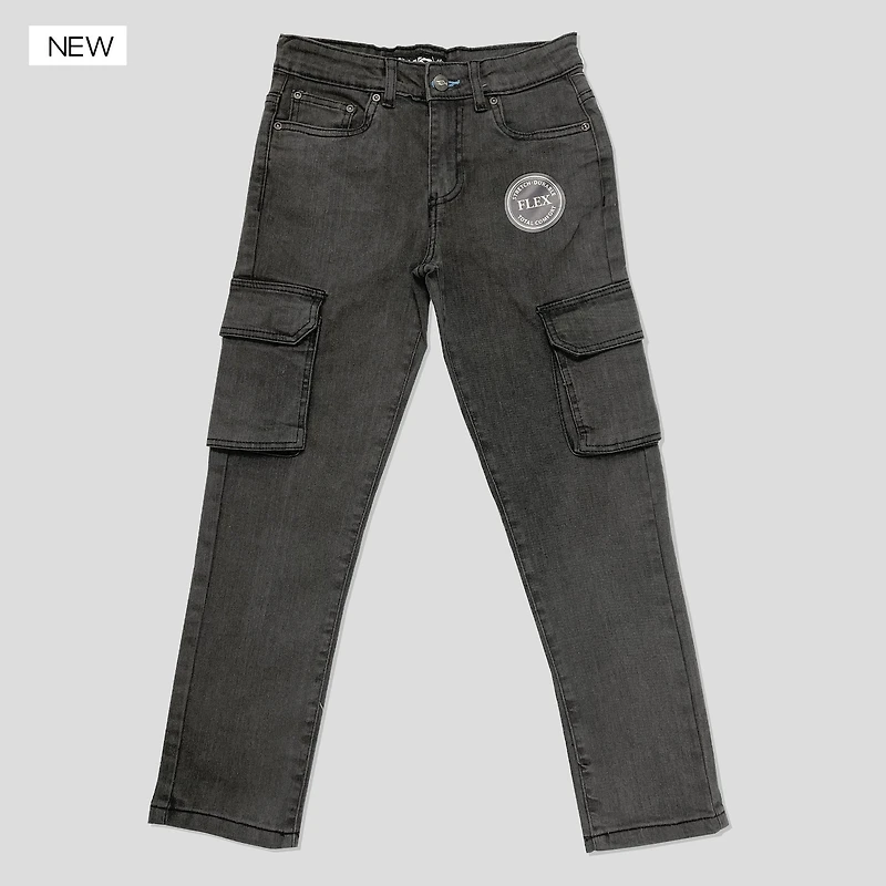 Tony Hawk Boy's Cargo pants (407557)