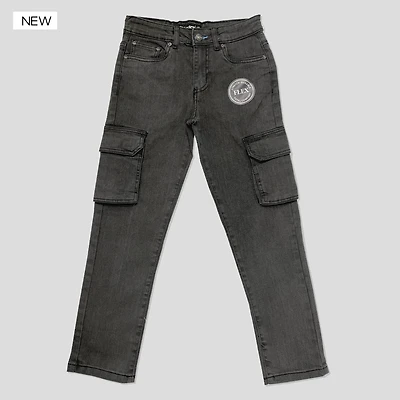 Tony Hawk Boy's Cargo pants (407557)