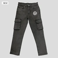 Tony Hawk Boy's Cargo pants (407557)