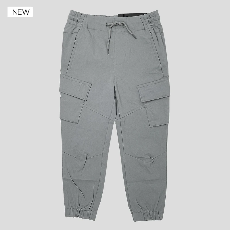 Tony Hawk Boy's Jogger (453341)