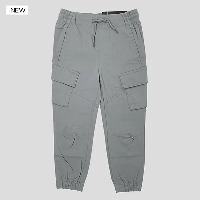 Tony Hawk Boy's Jogger (453341)