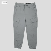 Tony Hawk Boy's Jogger (453341)