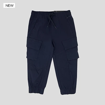 Tony Hawk Boy's Jogger (453341)