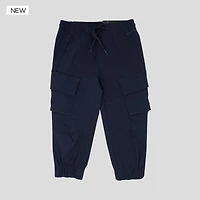 Tony Hawk Boy's Jogger (453341)