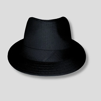 Hat Fedora Fashion