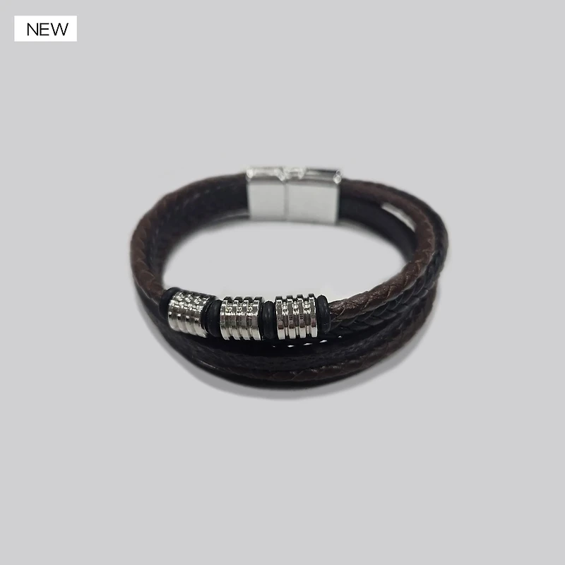 Brazalete de Hombre
