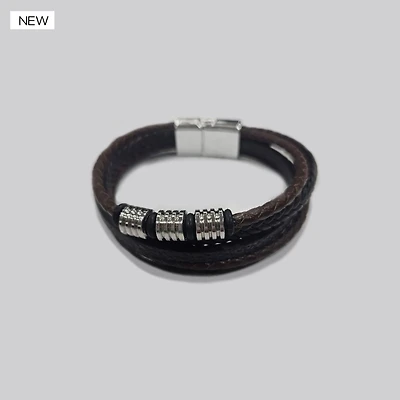 Brazalete de Hombre