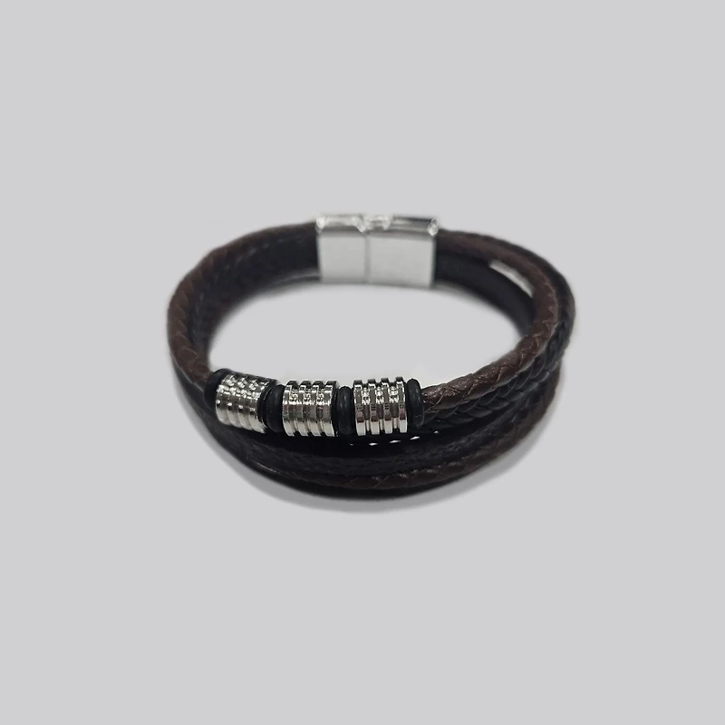 Brazalete de Hombre