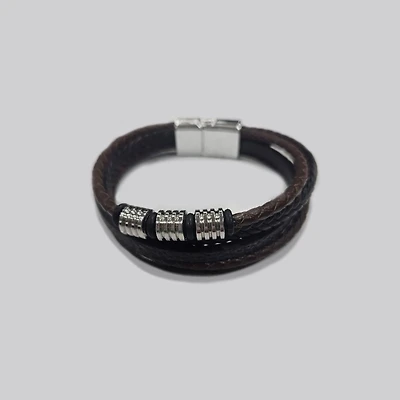 Brazalete de Hombre