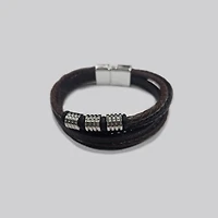 Brazalete de Hombre
