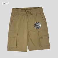Tony Hawk Boy's Cargo Pants (Wear Wet or Dry)