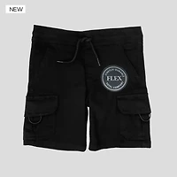 Tony Hawk Boy'S Cargo Pants (Total Confort)