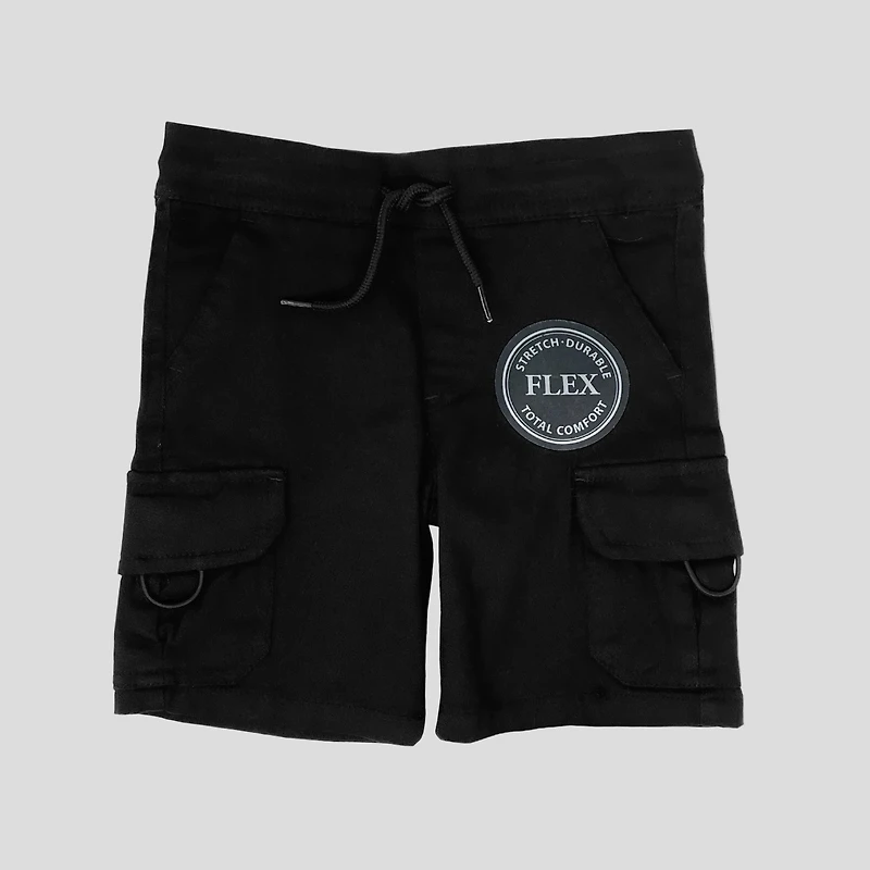 Tony Hawk Boy'S Cargo Pants Total Confort