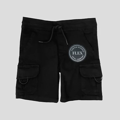 Tony Hawk Boy'S Cargo Pants Total Confort