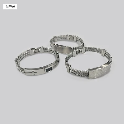 Brazalete de Hombre